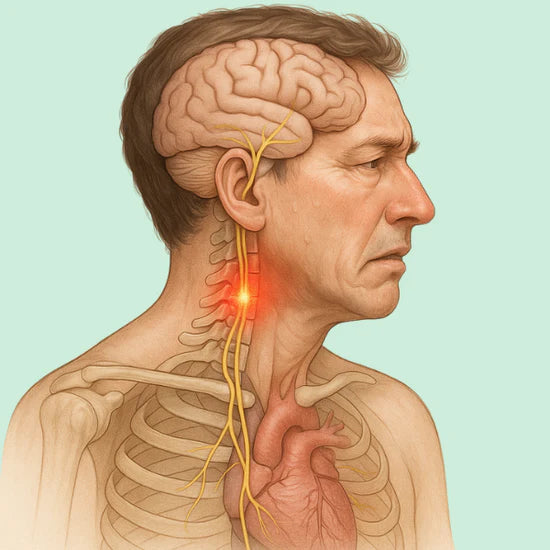 Bolygóideg-működési zavar