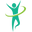 Wellive logo