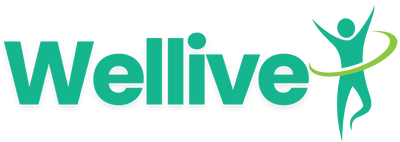 Wellive