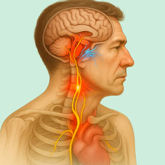 Chiari-rendellenesség